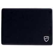 SYB EMF Blocking Tablet Pad