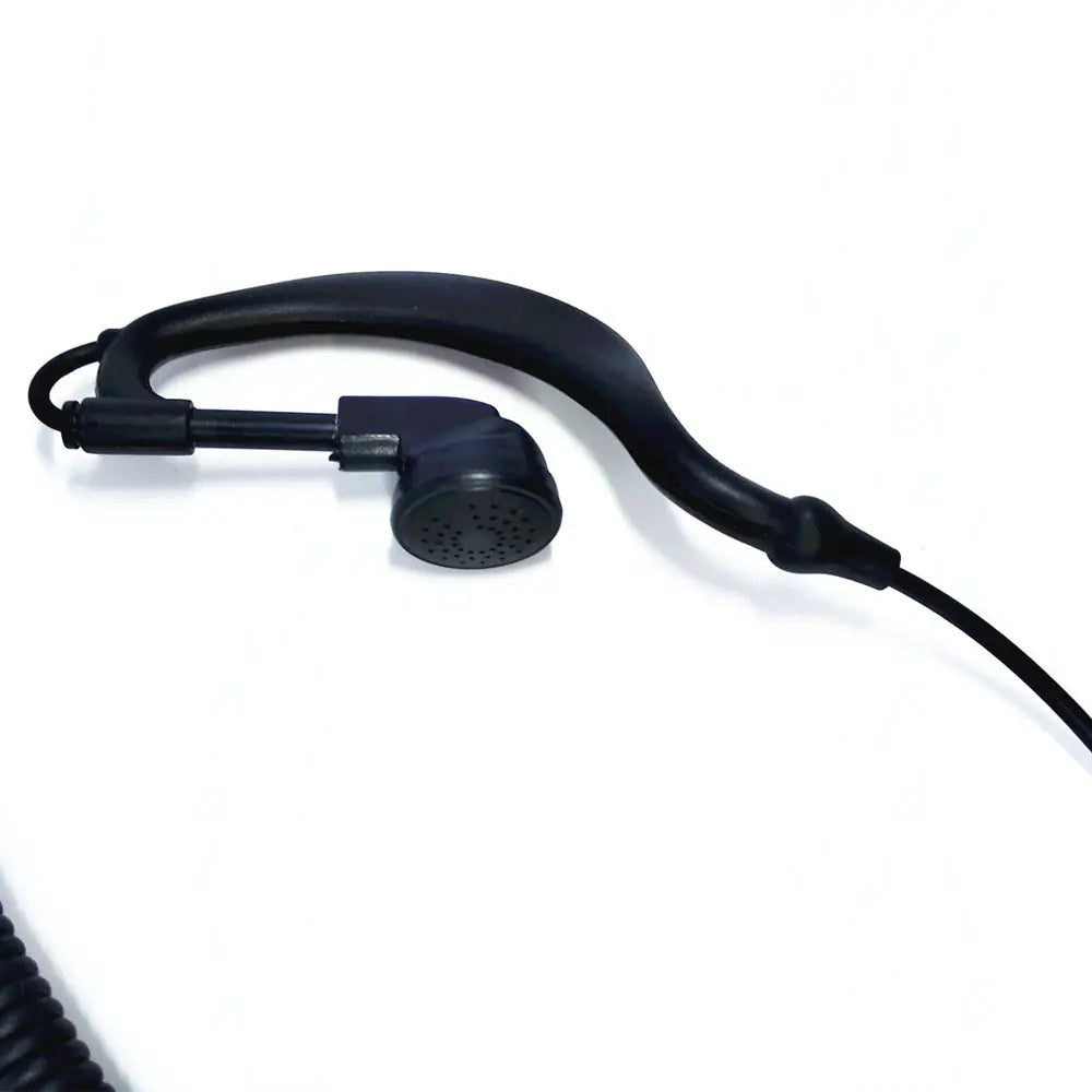 Audio & Music