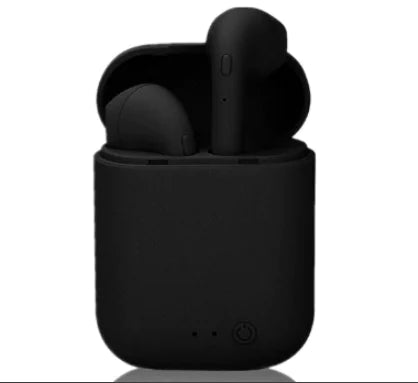 Audio & Music