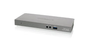 Mobile & Tablet USB-C 4K Docking Station with Power Delivery