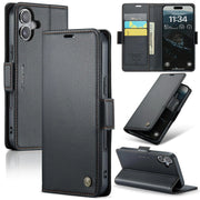 Mobile & Tablet Black