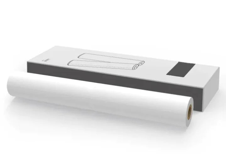 Mobile & Tablet F1S special paper10 rolls
