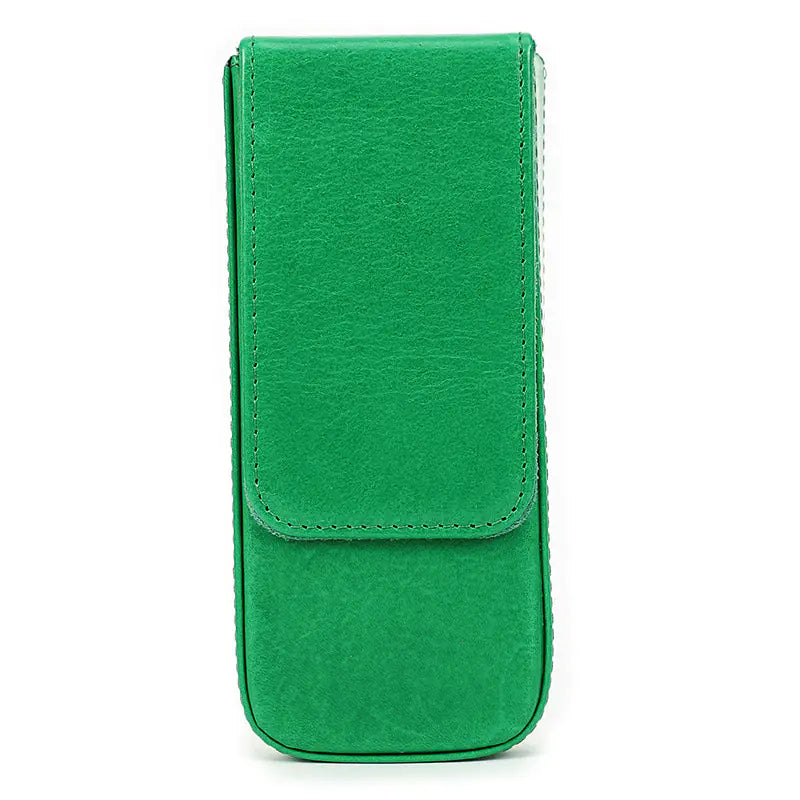 Mobile & Tablet Green