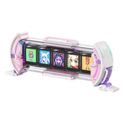 Mobile & Tablet Pink