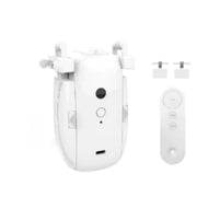 Mobile & Tablet RemotecontrolsingleopeningTtoU 1pc