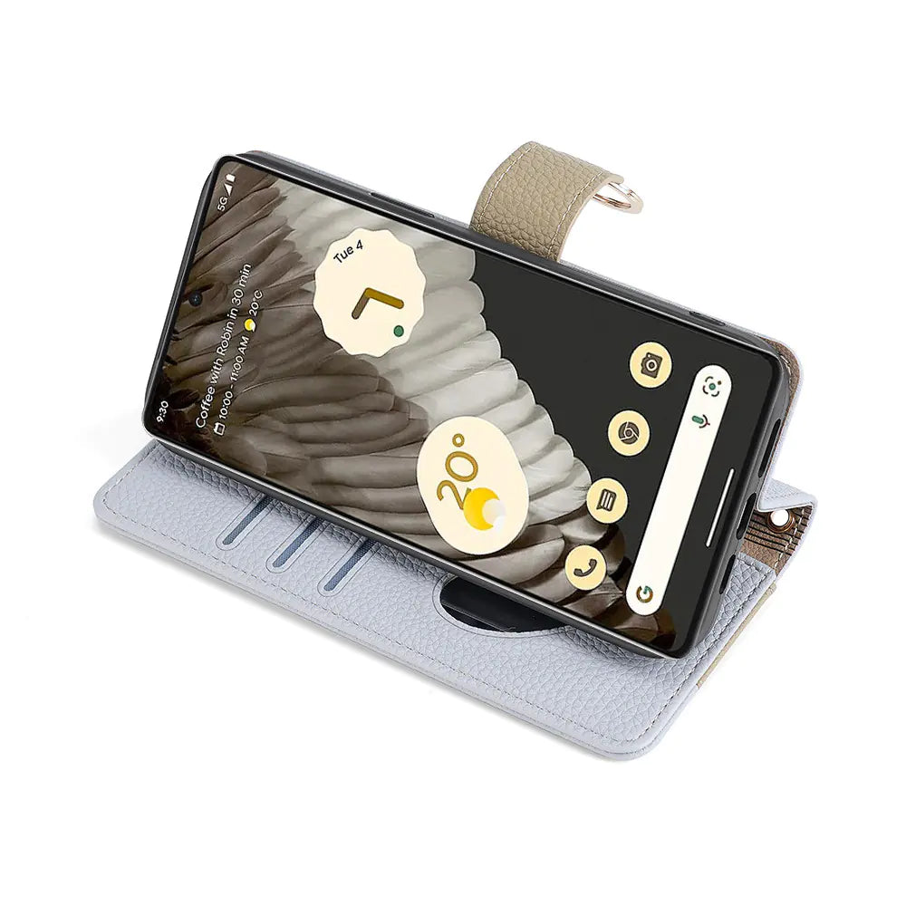Mobile & Tablet