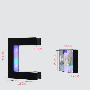 Mobile & Tablet