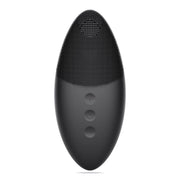Mobile & Tablet Black
