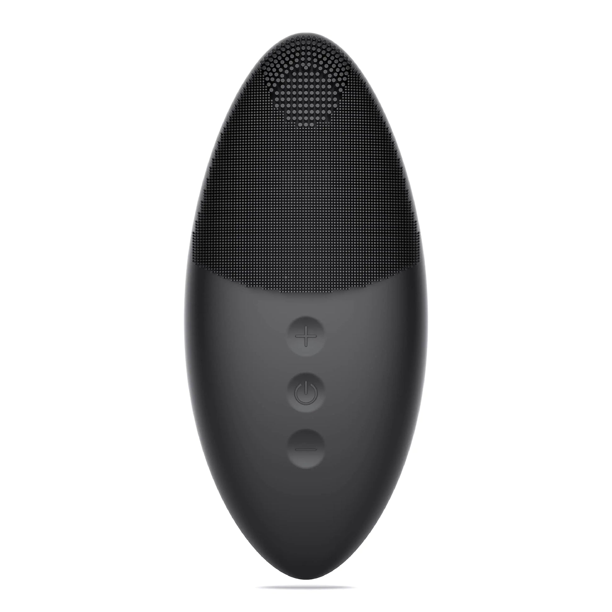 Mobile & Tablet Black