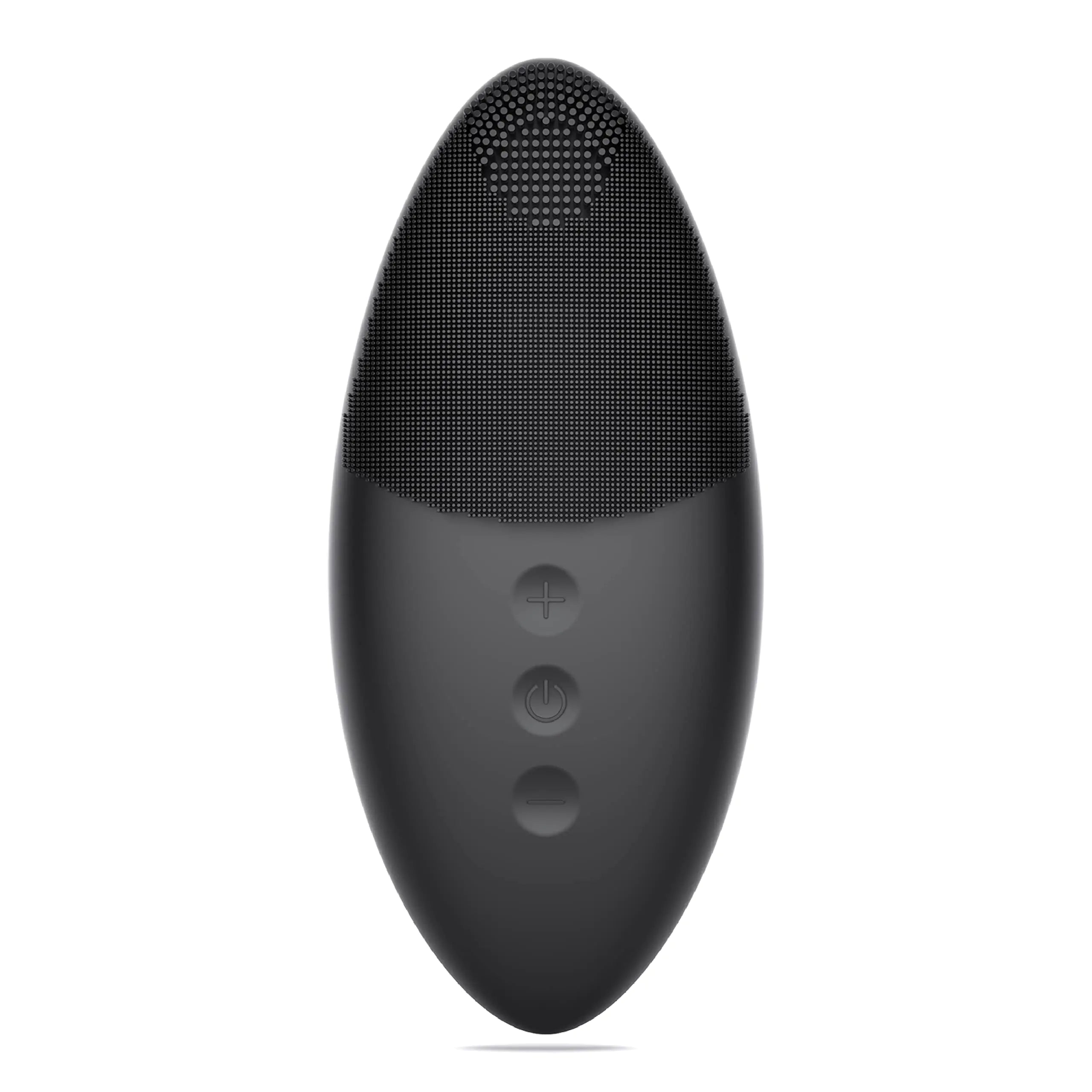 Mobile & Tablet Black
