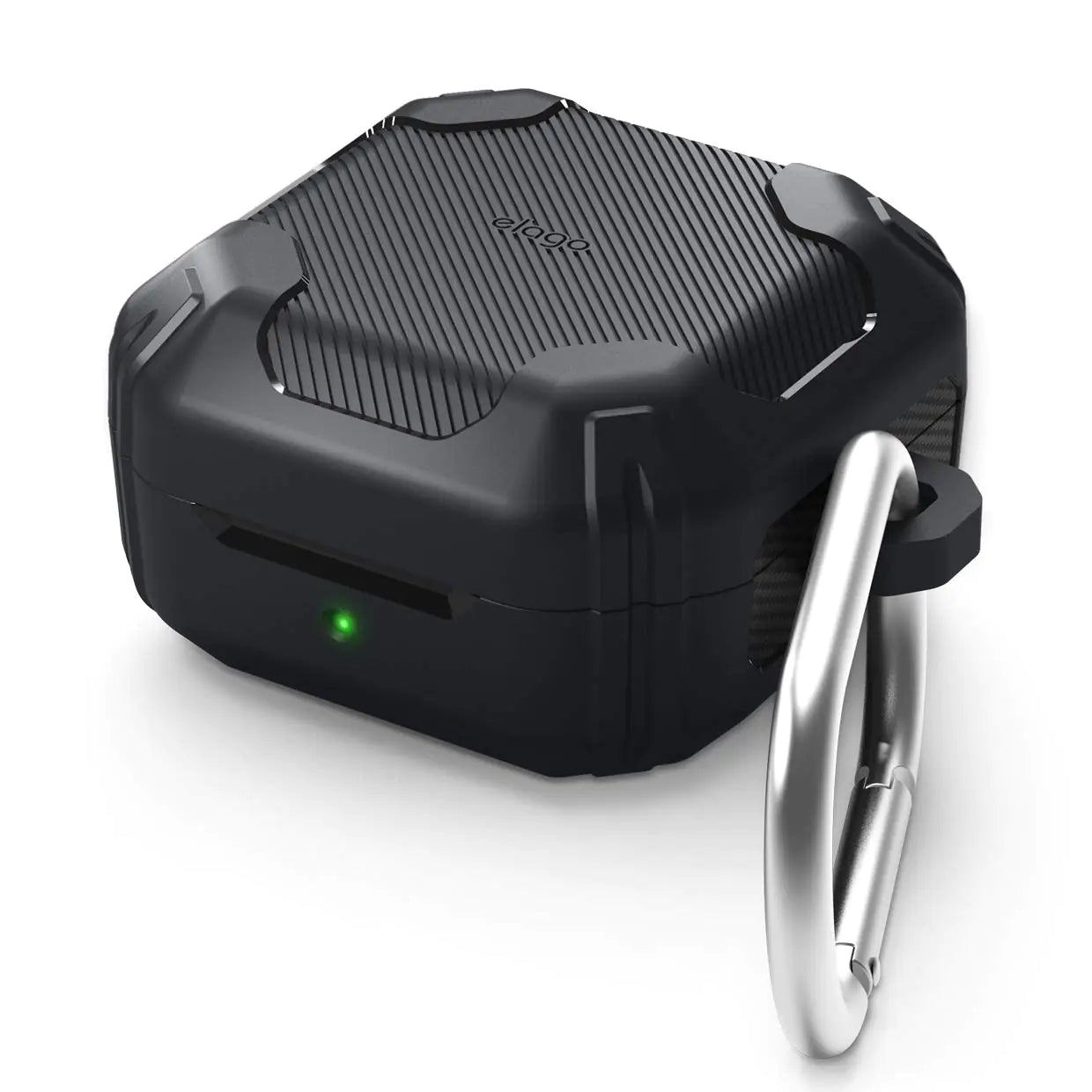 Mobile & Tablet Black