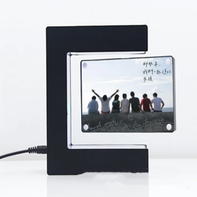 Mobile & Tablet