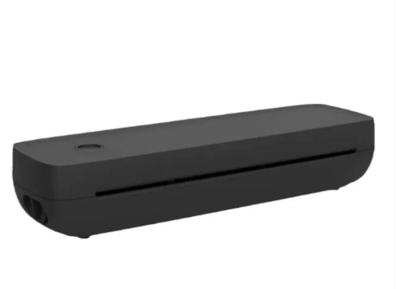 Mobile & Tablet Black