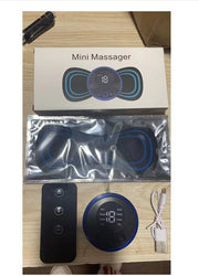 Smart Home English version with remote-1set