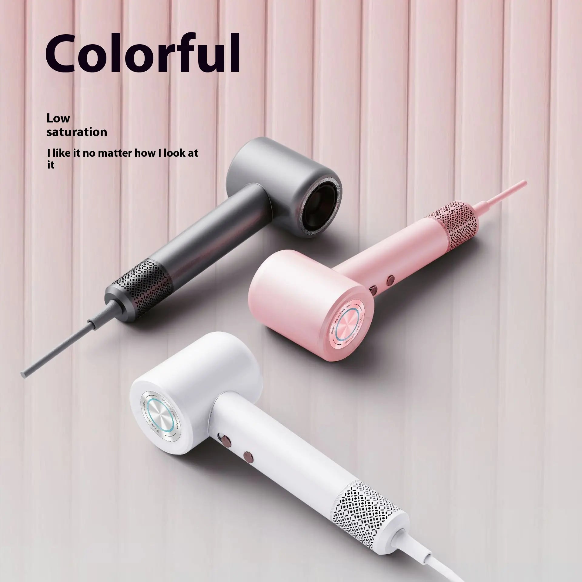 Personal Care & Health