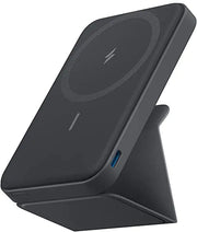 Mobile & Tablet Black A1614 New Edition 5000 mA