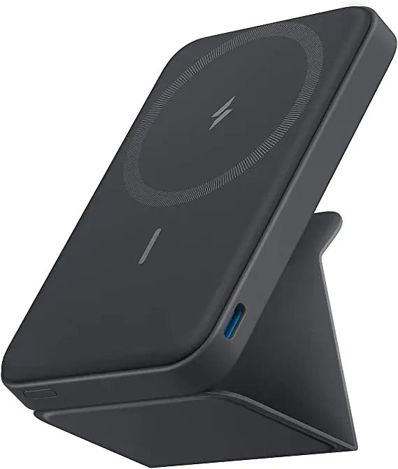 Mobile & Tablet Black A1614 New Edition 5000 mA