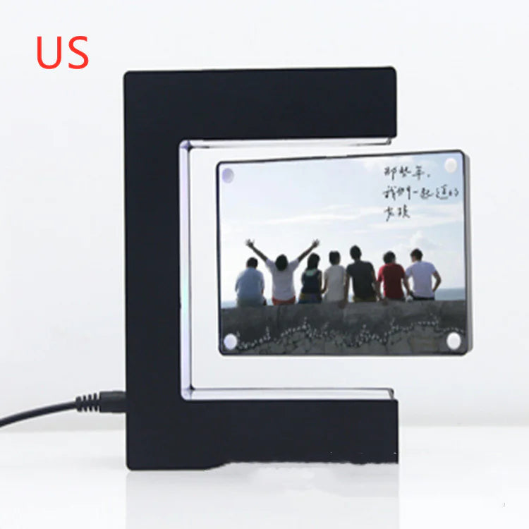 Mobile & Tablet US