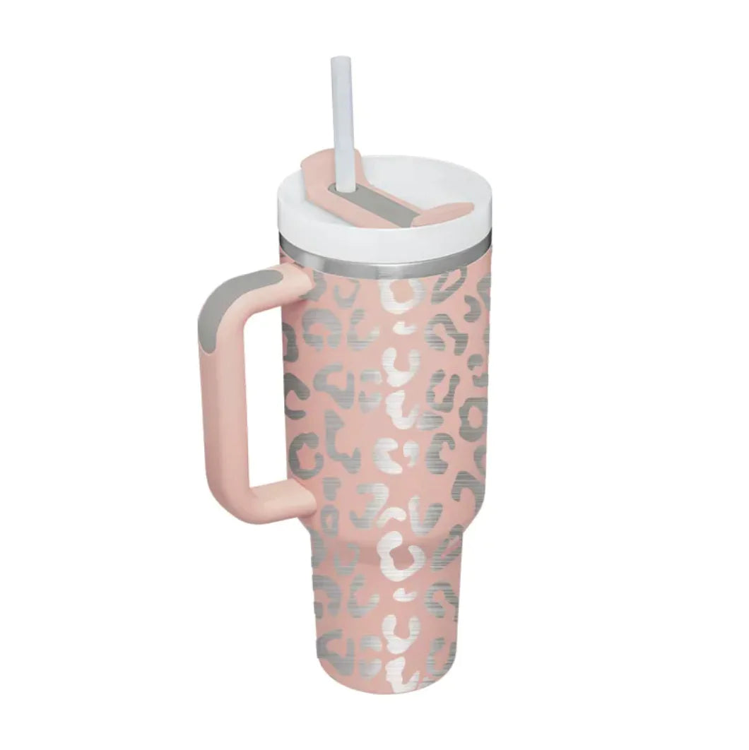 General Light Grey 1200ML 1PC
