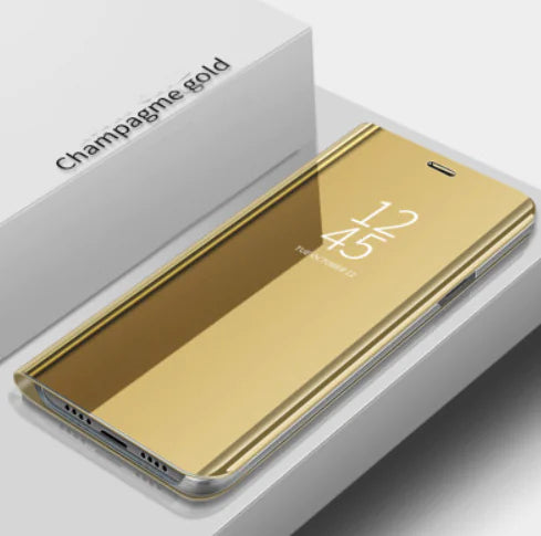 Mobile & Tablet Gold IPhone7 8