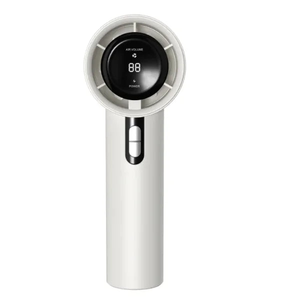 638 White Battery Capacity(3000 MA)