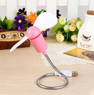 Mobile & Tablet Pink