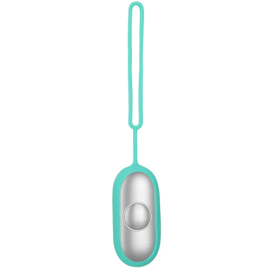 Intelligent Handheld Insomnia Aid Device