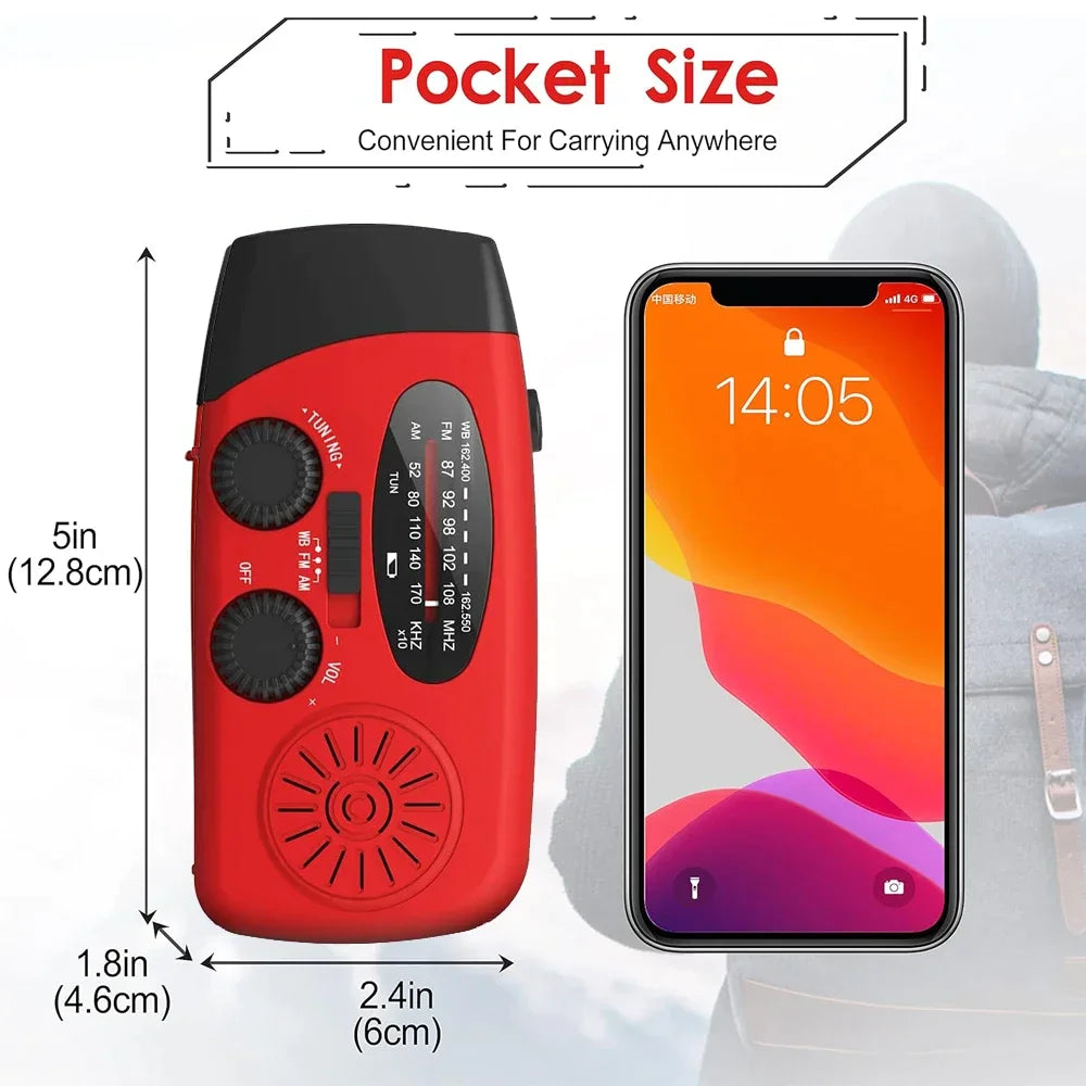 Mobile & Tablet