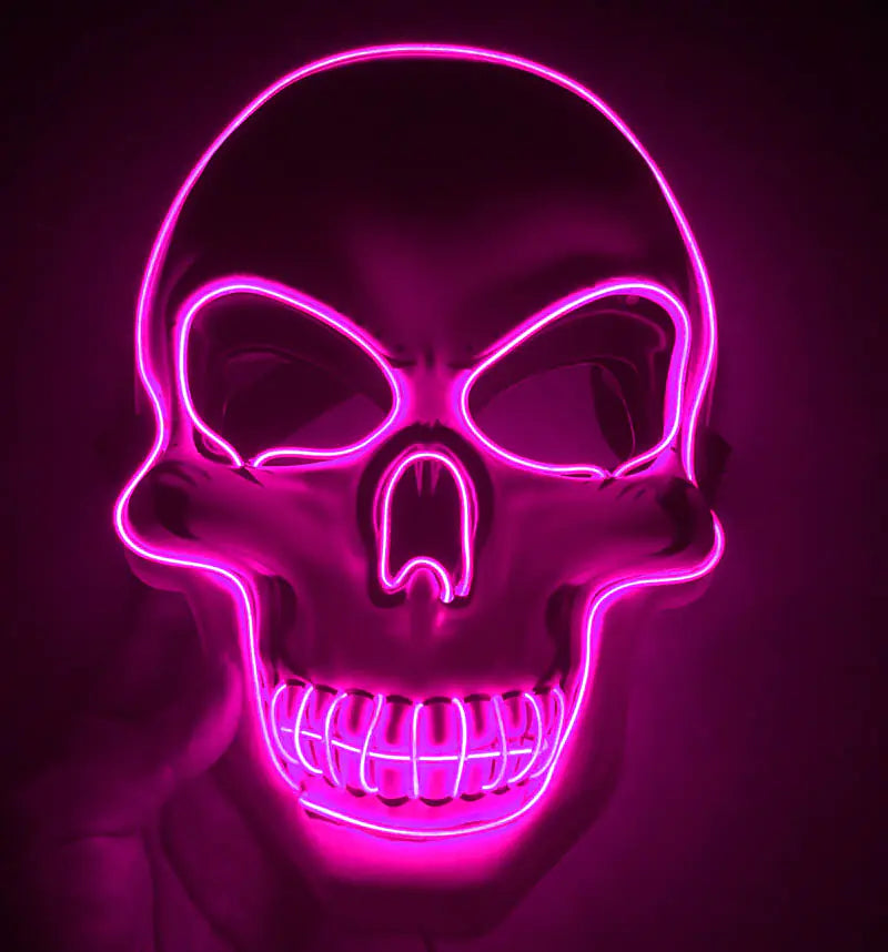 Decor Pink