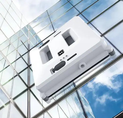 Smart Home US