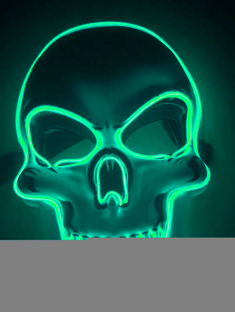 Decor Emerald