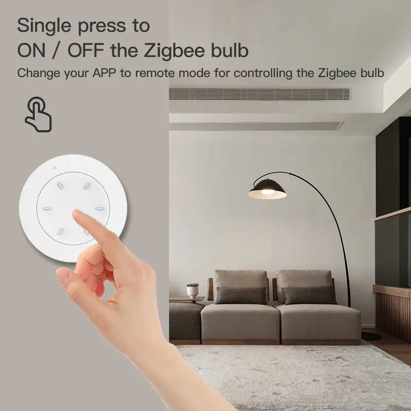 Smart Home