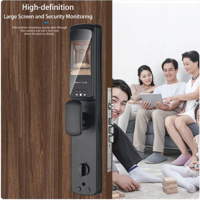 Smart Home