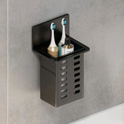 Mobile & Tablet Default Title