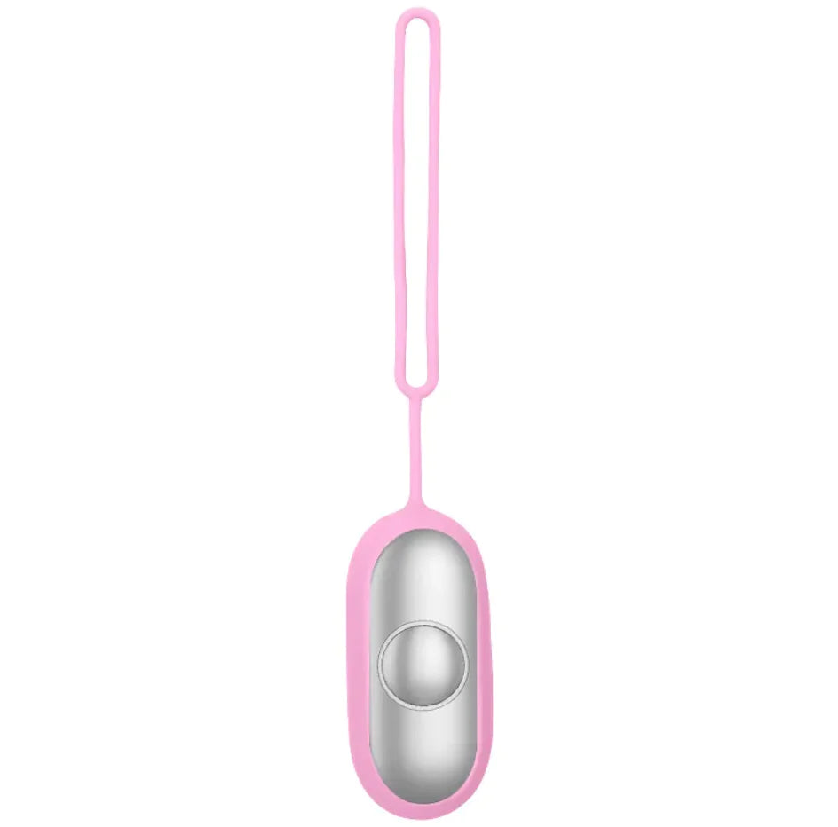 Intelligent Handheld Insomnia Aid Device