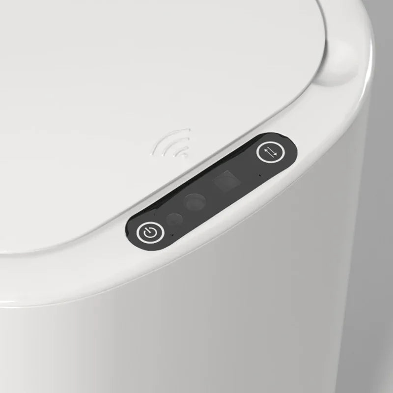 Smart Home