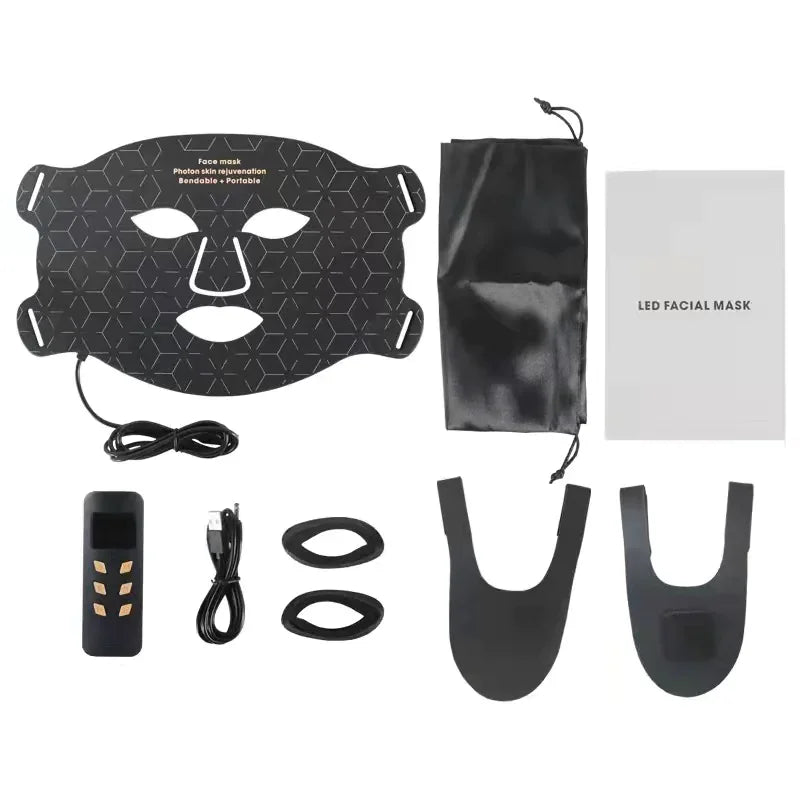 Tools & DIY Black Neck