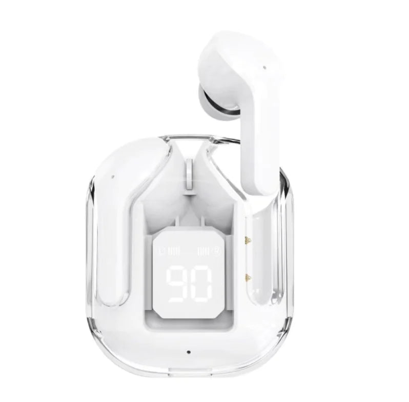 Audio & Music