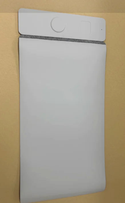 ALTI Wireless Charging Desk Mat (Single Item)