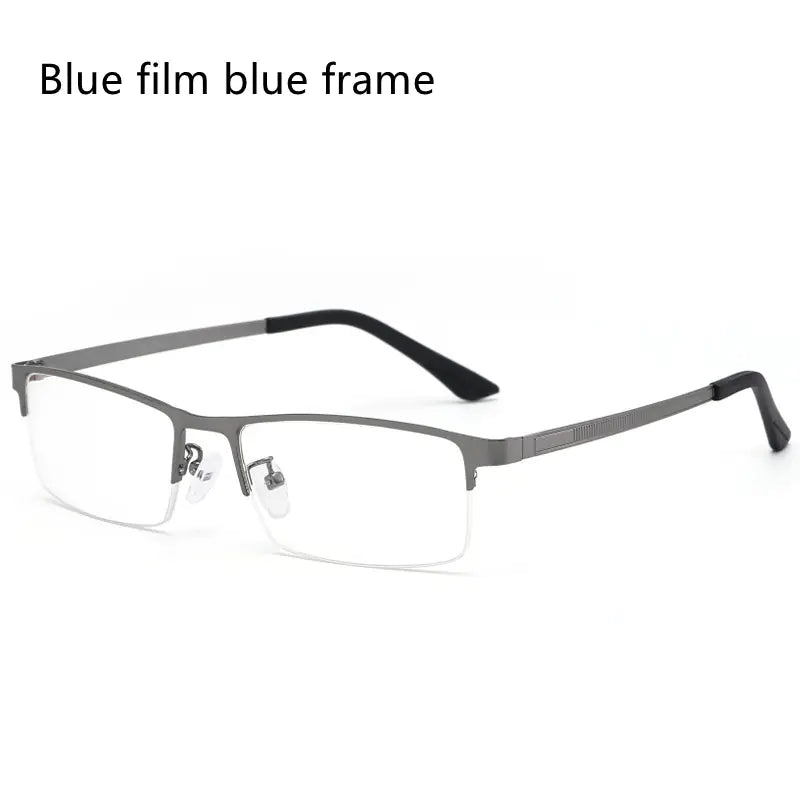 Blue Light Computer Glasses