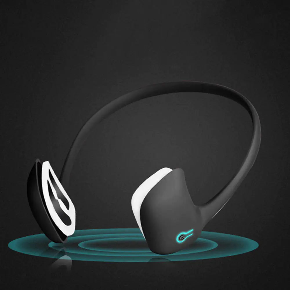 Smart Facial Slimming Device with EMS Muscle Stimulation Black