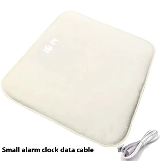 Smart Home Small Data Cable