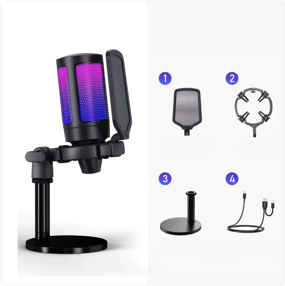 Cameras & Video A6T cantilever model