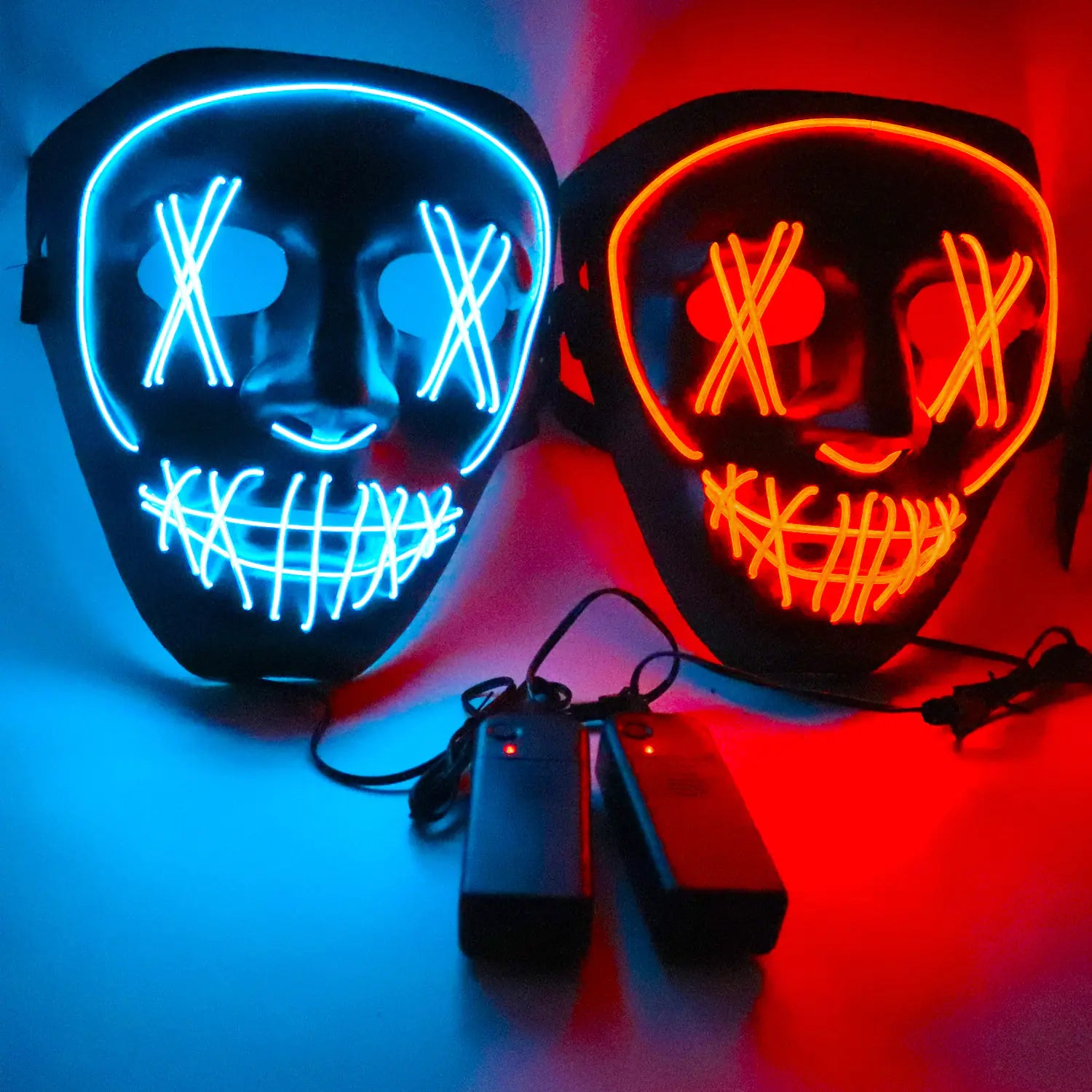 Decor