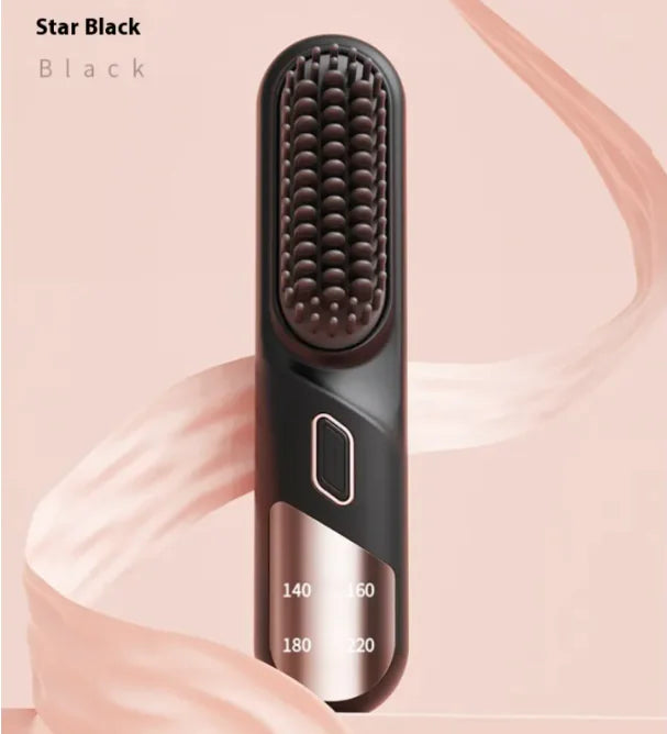 Personal Care & Health Black